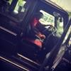 mrmarsh05
